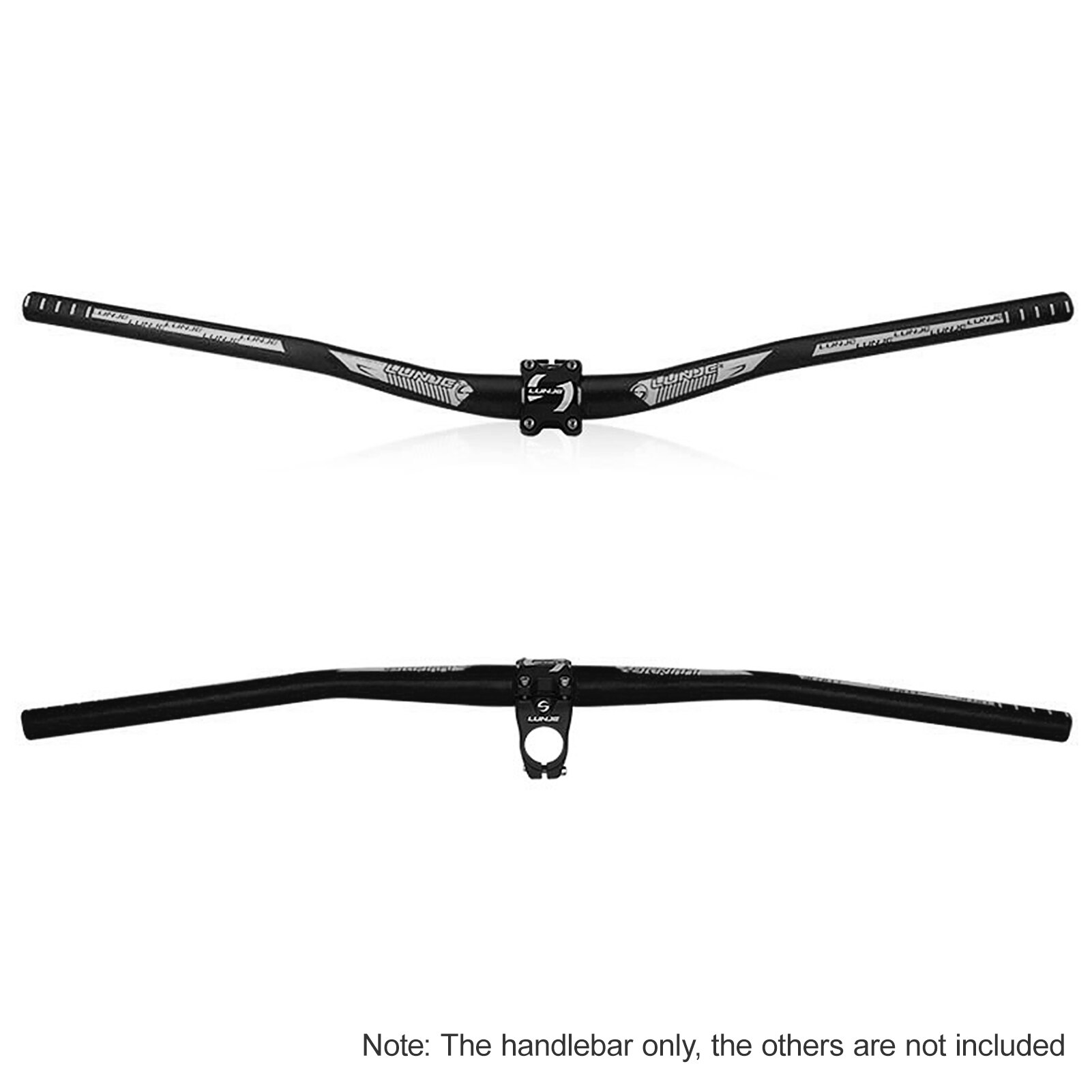 31.8x780mm Ŭ ˷̴ ձ ڵ   ڵ  MTB Ʈ  ڵ     ׼